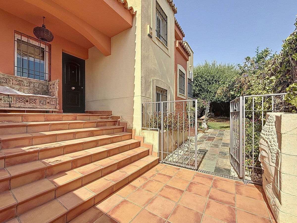 e0d0f56bfd9c1123927a743c028b5959 - 2