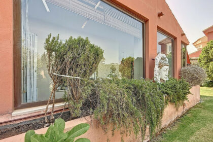 e0d0f56bfd9c1123927a743c028b5959 - 20