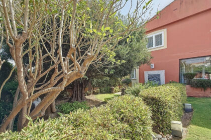 e0d0f56bfd9c1123927a743c028b5959 - 21