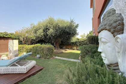 e0d0f56bfd9c1123927a743c028b5959 - 22