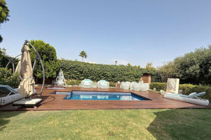 e0d0f56bfd9c1123927a743c028b5959 - 23