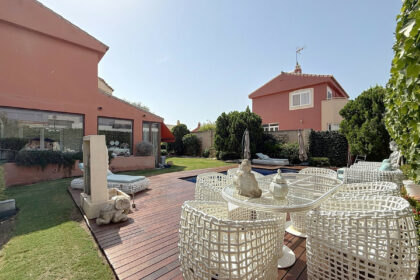 e0d0f56bfd9c1123927a743c028b5959 - 25