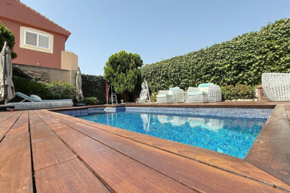 e0d0f56bfd9c1123927a743c028b5959 - 26