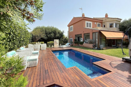 e0d0f56bfd9c1123927a743c028b5959 - 27