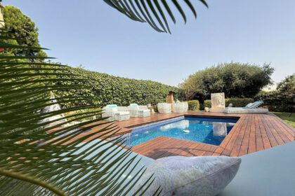 e0d0f56bfd9c1123927a743c028b5959 - 28