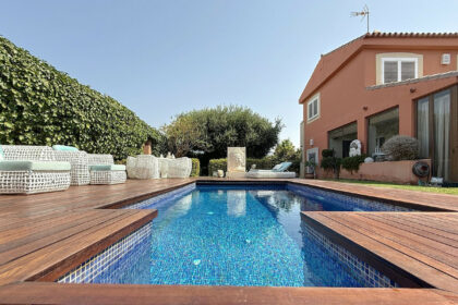 e0d0f56bfd9c1123927a743c028b5959 - 29