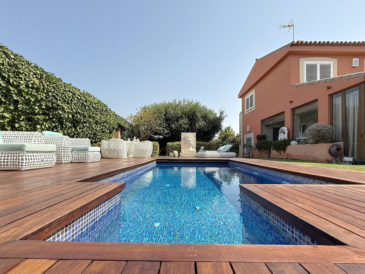 e0d0f56bfd9c1123927a743c028b5959 - 29