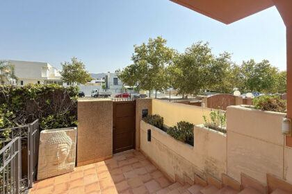 e0d0f56bfd9c1123927a743c028b5959 - 3