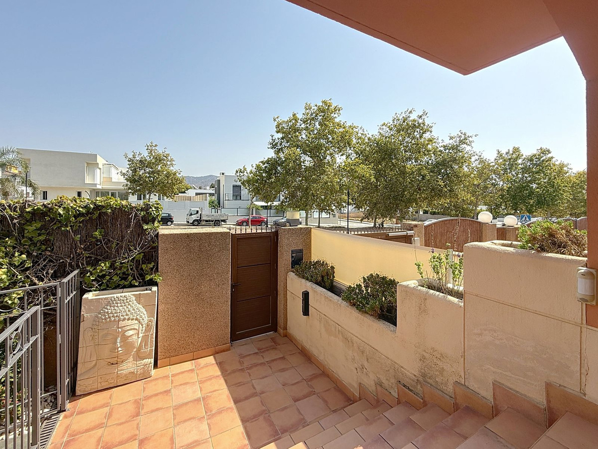 e0d0f56bfd9c1123927a743c028b5959 - 3