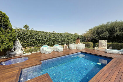 e0d0f56bfd9c1123927a743c028b5959 - 30