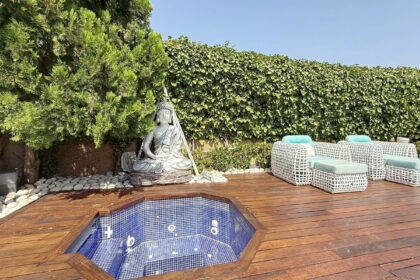 e0d0f56bfd9c1123927a743c028b5959 - 31