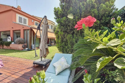 e0d0f56bfd9c1123927a743c028b5959 - 32