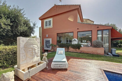 e0d0f56bfd9c1123927a743c028b5959 - 33