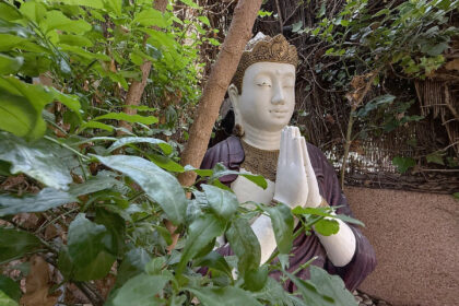 e0d0f56bfd9c1123927a743c028b5959 - 34