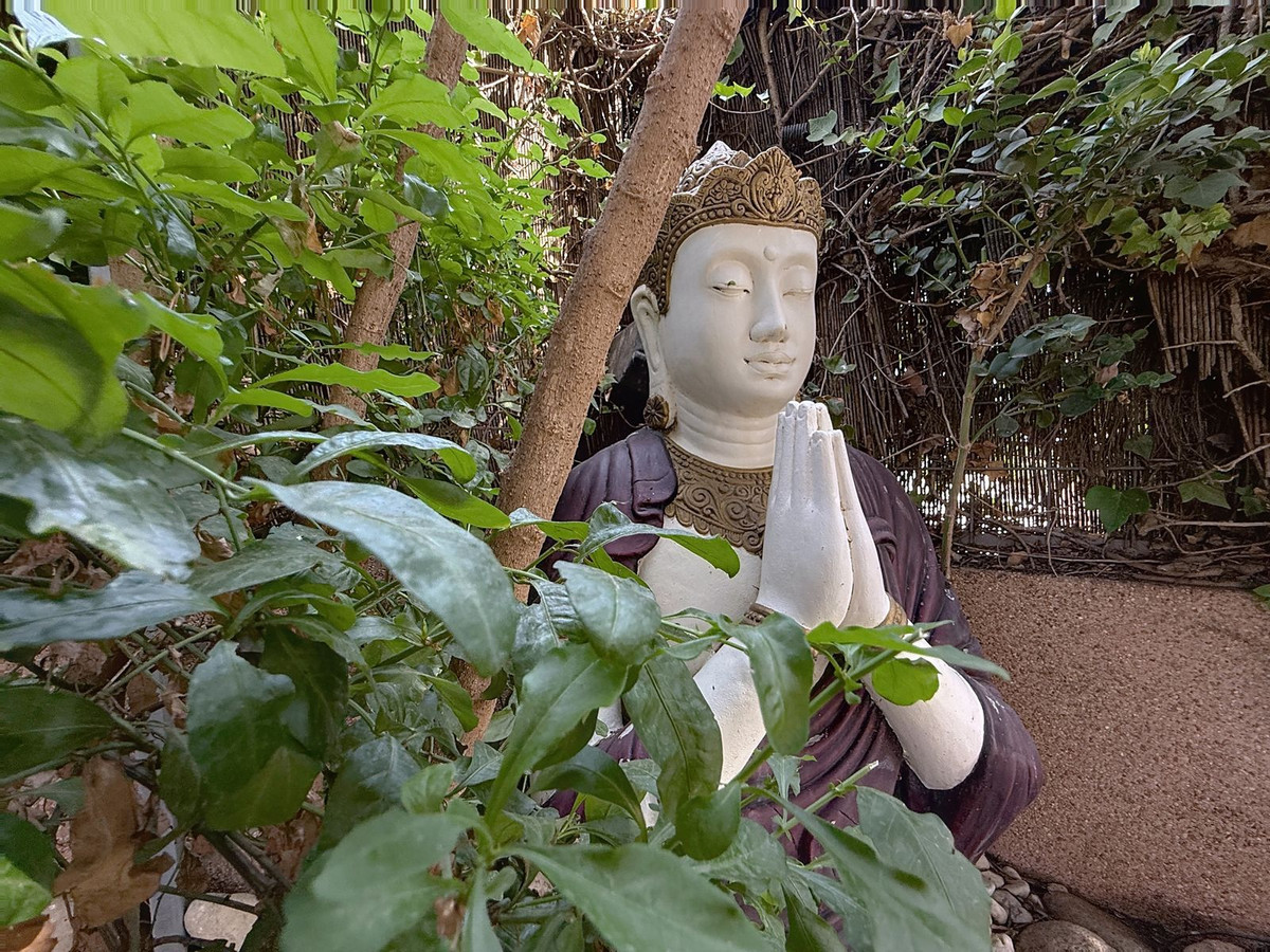 e0d0f56bfd9c1123927a743c028b5959 - 34