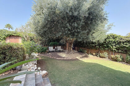 e0d0f56bfd9c1123927a743c028b5959 - 35