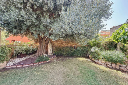 e0d0f56bfd9c1123927a743c028b5959 - 36