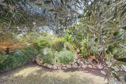 e0d0f56bfd9c1123927a743c028b5959 - 37