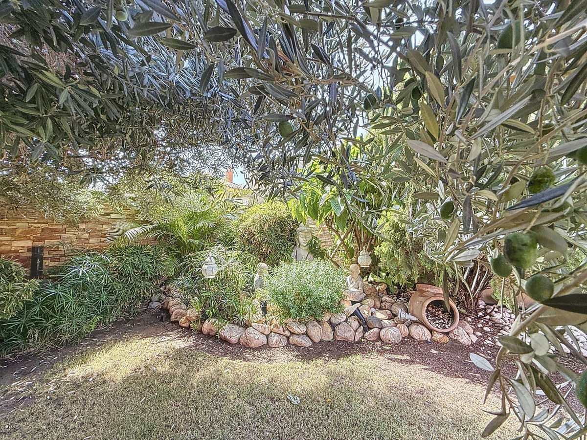 e0d0f56bfd9c1123927a743c028b5959 - 37