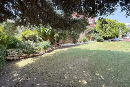 e0d0f56bfd9c1123927a743c028b5959 - 39