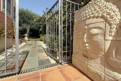 e0d0f56bfd9c1123927a743c028b5959 - 4