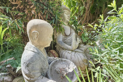 e0d0f56bfd9c1123927a743c028b5959 - 40