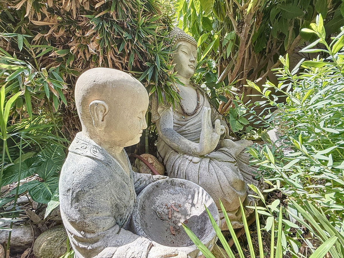 e0d0f56bfd9c1123927a743c028b5959 - 40