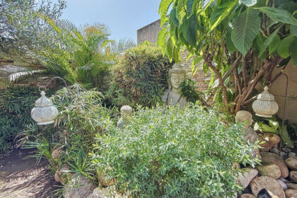 e0d0f56bfd9c1123927a743c028b5959 - 43