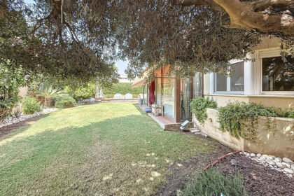 e0d0f56bfd9c1123927a743c028b5959 - 45