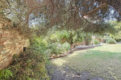 e0d0f56bfd9c1123927a743c028b5959 - 46