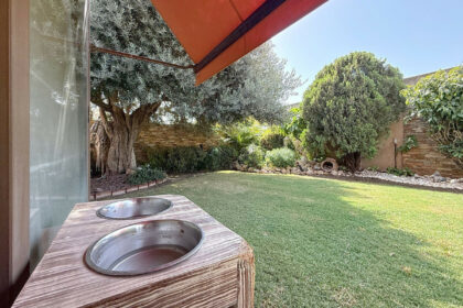 e0d0f56bfd9c1123927a743c028b5959 - 47