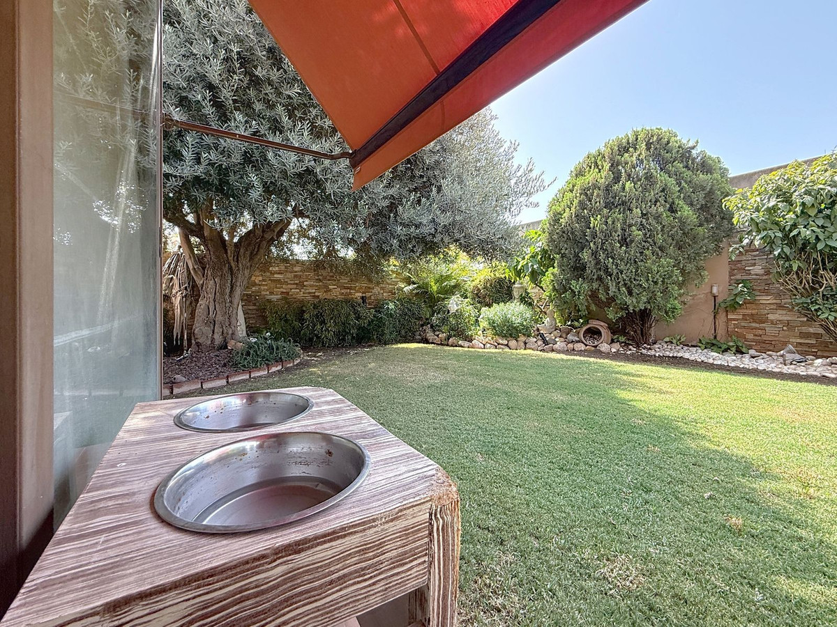 e0d0f56bfd9c1123927a743c028b5959 - 47