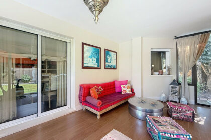 e0d0f56bfd9c1123927a743c028b5959 - 48