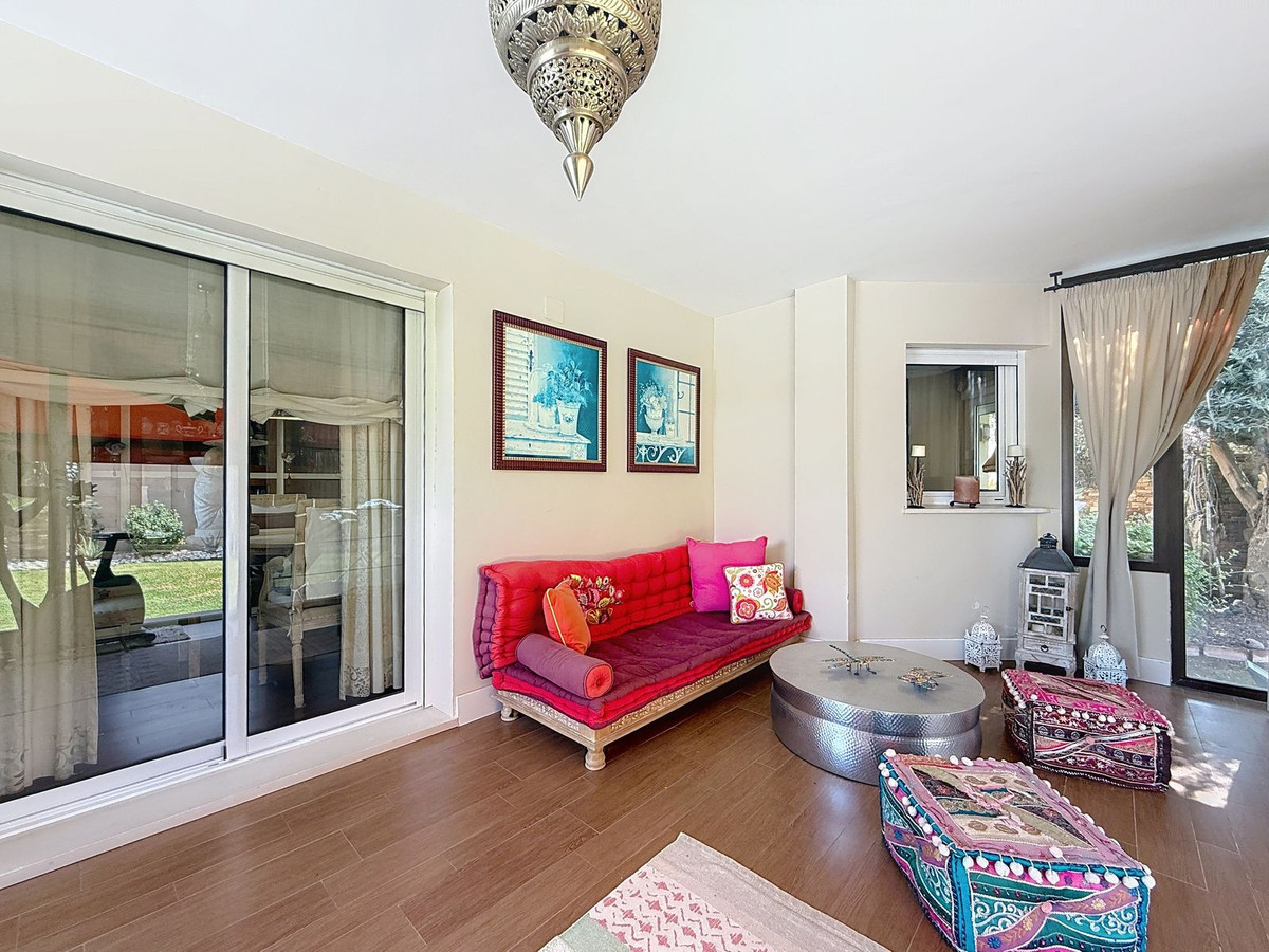 e0d0f56bfd9c1123927a743c028b5959 - 48