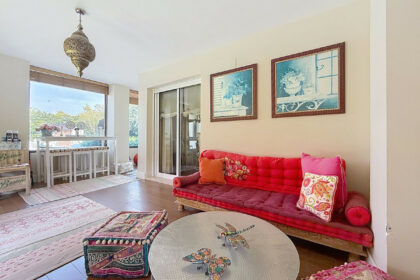 e0d0f56bfd9c1123927a743c028b5959 - 49