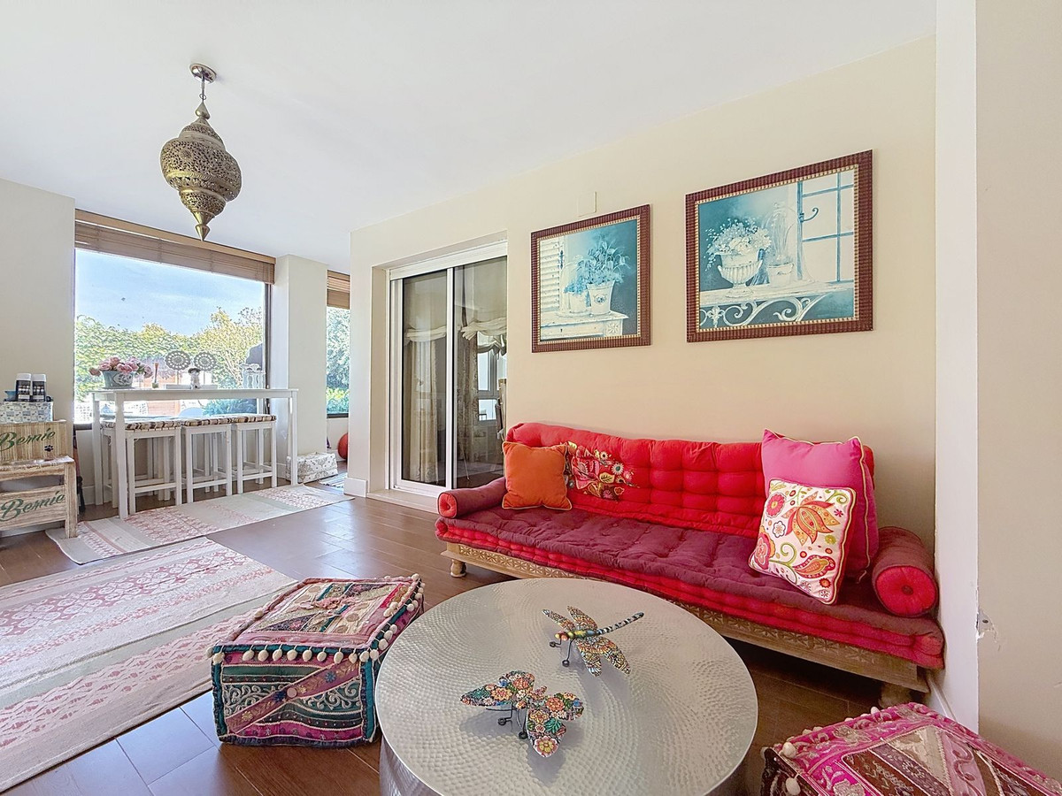 e0d0f56bfd9c1123927a743c028b5959 - 49