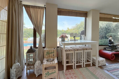 e0d0f56bfd9c1123927a743c028b5959 - 51