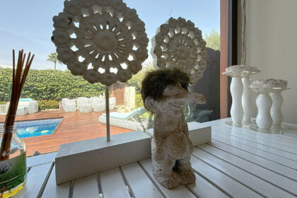 e0d0f56bfd9c1123927a743c028b5959 - 52