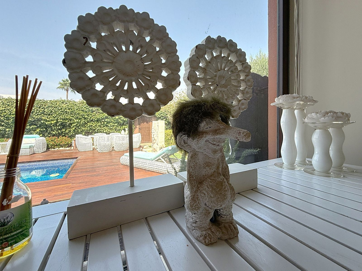 e0d0f56bfd9c1123927a743c028b5959 - 52