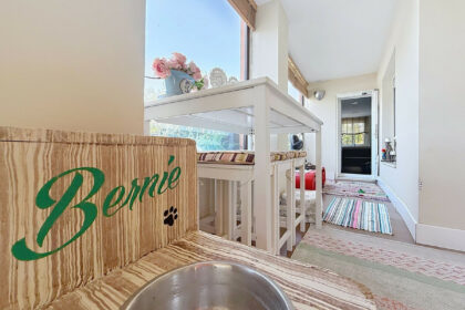 e0d0f56bfd9c1123927a743c028b5959 - 53