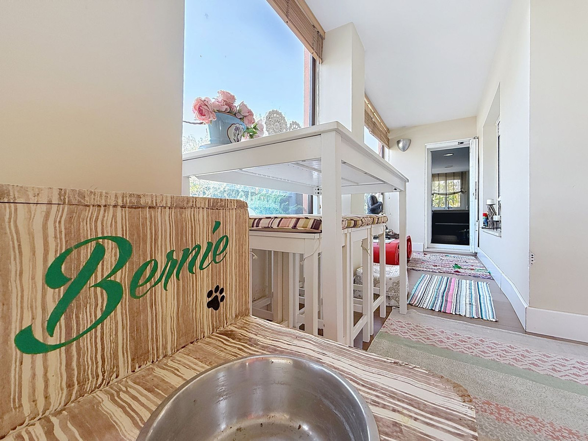 e0d0f56bfd9c1123927a743c028b5959 - 53