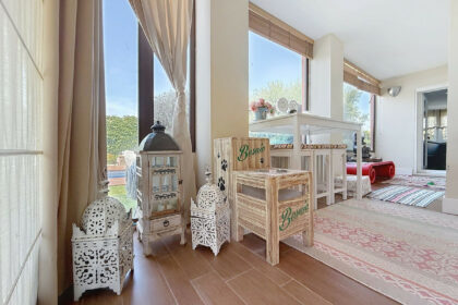 e0d0f56bfd9c1123927a743c028b5959 - 54