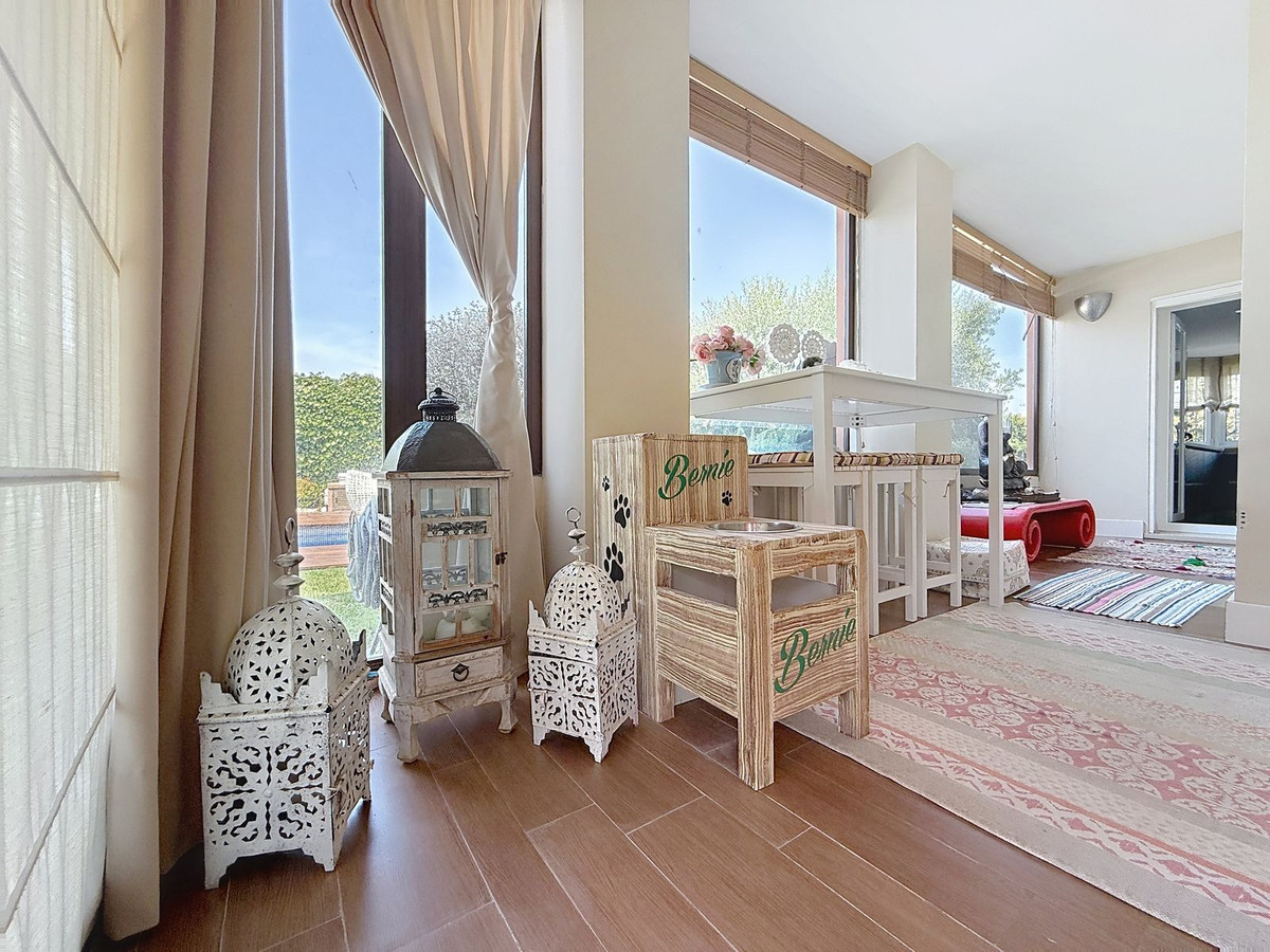 e0d0f56bfd9c1123927a743c028b5959 - 54