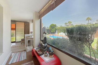 e0d0f56bfd9c1123927a743c028b5959 - 55