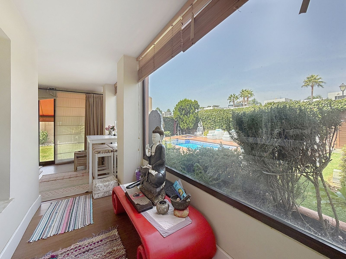 e0d0f56bfd9c1123927a743c028b5959 - 55