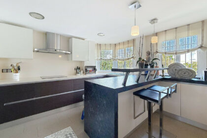 e0d0f56bfd9c1123927a743c028b5959 - 56