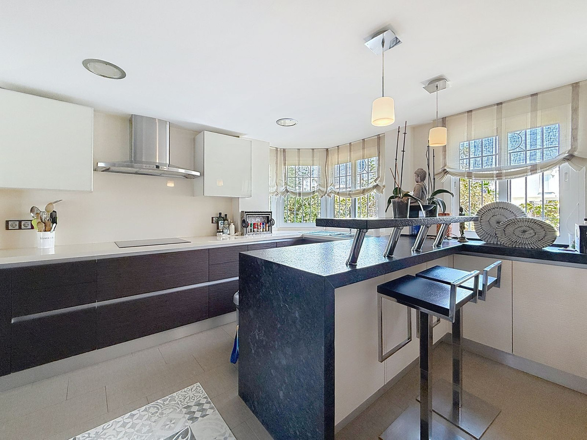 e0d0f56bfd9c1123927a743c028b5959 - 56