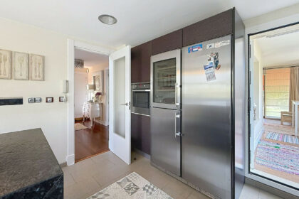 e0d0f56bfd9c1123927a743c028b5959 - 57