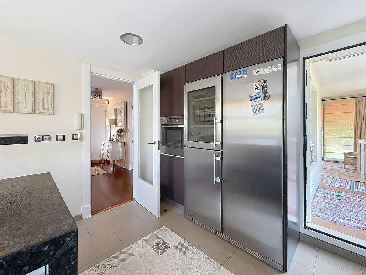 e0d0f56bfd9c1123927a743c028b5959 - 57