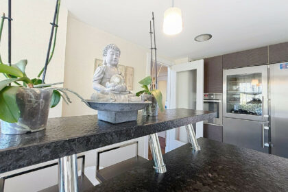 e0d0f56bfd9c1123927a743c028b5959 - 58